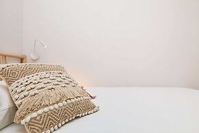 Hedera Estate, Villa Hedera Xviii