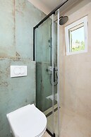 Hedera Estate, Villa Hedera Xviii