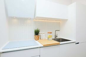 Hedera Estate, Villa Hedera Xviii