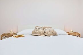 Hedera Estate, Villa Hedera Xviii