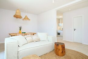 Hedera Estate, Villa Hedera Xviii