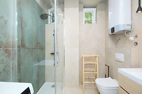 Hedera Estate, Villa Hedera Xviii