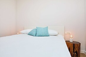 Hedera Estate, Villa Hedera Xviii