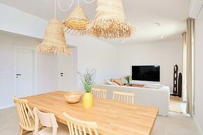 Hedera Estate, Villa Hedera Xviii