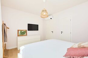 Hedera Estate, Villa Hedera Xviii