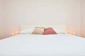 Hedera Estate, Villa Hedera Xviii