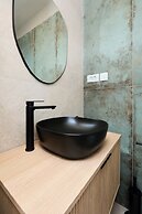 Hedera Estate, Villa Hedera Xviii