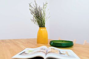 Hedera Estate, Villa Hedera Xviii