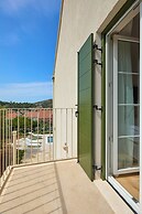 Hedera Estate, Villa Hedera Xviii