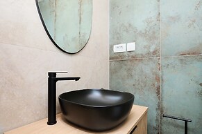 Hedera Estate, Villa Hedera Xviii