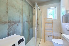 Hedera Estate, Villa Hedera Xviii