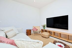 Hedera Estate, Villa Hedera Xviii