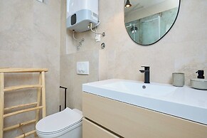 Hedera Estate, Villa Hedera Xviii