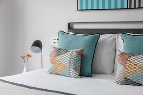 Micklegate by Supercity Aparthotels