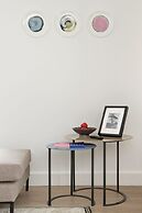 Micklegate by Supercity Aparthotels