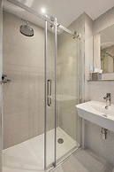 Micklegate by Supercity Aparthotels