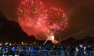 High Street Apartments By REDWOOD STAYS