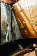 Ciel De Puluong Resort