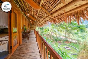 Ciel De Puluong Resort