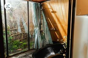 Ciel De Puluong Resort