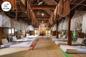 Ciel De Puluong Resort