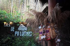 Ciel De Puluong Resort