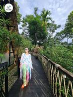 Ciel De Puluong Resort