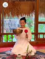 Ciel De Puluong Resort