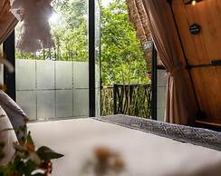 Ciel De Puluong Resort