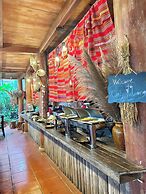 Ciel De Puluong Resort