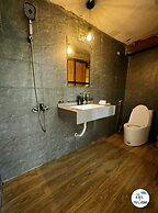 Ciel De Puluong Resort