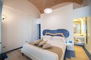 Villa Campo by Elite Villas