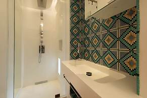 Villa Campo by Elite Villas