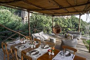 Villa Campo by Elite Villas