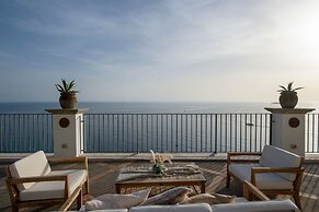 Villa Campo by Elite Villas