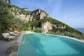 Villa Campo by Elite Villas