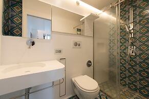 Villa Campo by Elite Villas