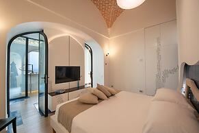 Villa Campo by Elite Villas