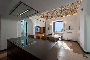 Villa Campo by Elite Villas