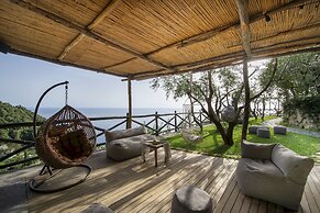 Villa Campo by Elite Villas