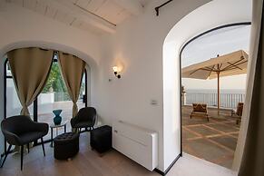 Villa Campo by Elite Villas