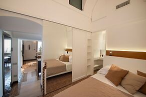 Villa Campo by Elite Villas