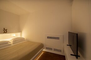 Villa Campo by Elite Villas