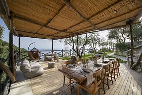 Villa Campo by Elite Villas