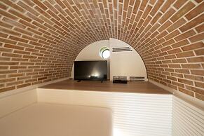 Villa Campo by Elite Villas