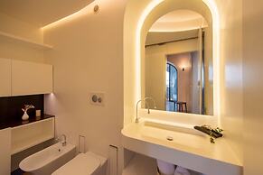 Villa Campo by Elite Villas