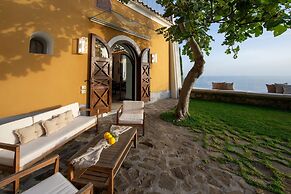 Villa Campo by Elite Villas