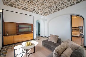 Villa Campo by Elite Villas