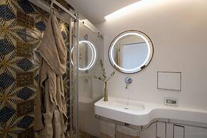 Villa Campo by Elite Villas