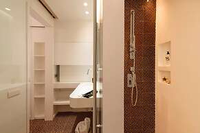 Villa Campo by Elite Villas